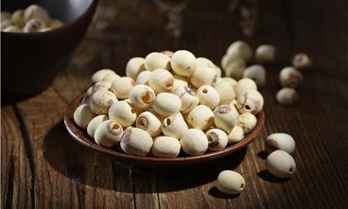 Ăn gì giúp hạ hỏa ngũ tạng?