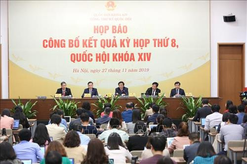 Nghị quyết Phê duyệt Đề án tổng thể phát triển kinh tế - xã hội vùng đồng bào dân tộc thiểu số và miền núi giai đoạn 2021-2030