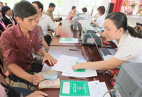 Trà Vinh hỗ trợ người lao động vay vốn xuất khẩu lao động