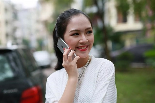 Viettel cung cấp ra thị trường đầu số di động 086 từ đầu tháng 3
