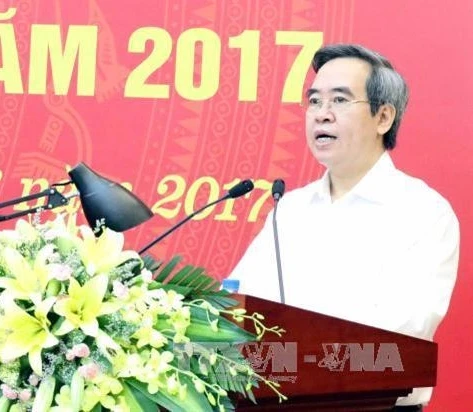 Cần có cơ chế chính sách thu hút doanh nghiệp đầu tư vào Tây Bắc