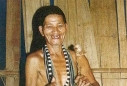 Người Co