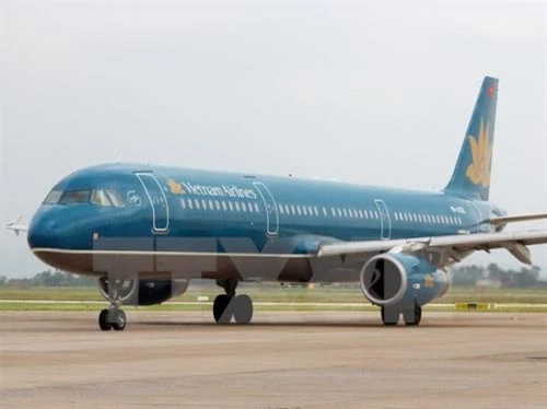 Vietnam Airlines đạt lợi nhuận kỷ lục, chính thức lên sàn UPCoM từ 3/1