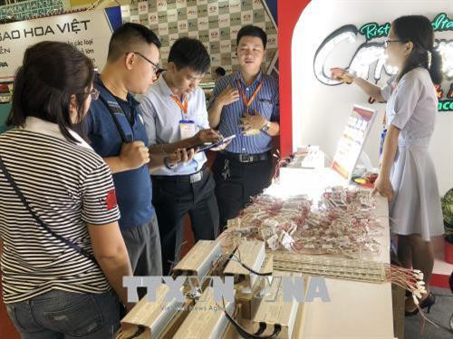 Gần 150 doanh nghiệp tham gia Triển lãm quốc tế VietAd 2018