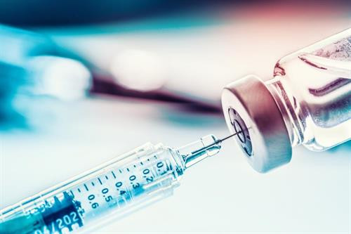 UNICEF cảnh báo tình trạng sai lệch thông tin về vaccine