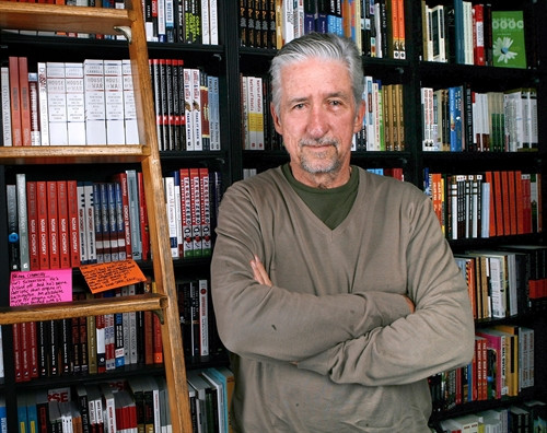 Tom Hayden - Nhà hoạt động yêu chuộng hòa bình, phản đối cuộc chiến tranh Việt Nam qua đời