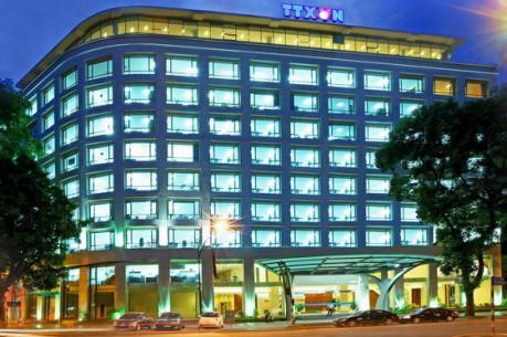 Bổ nhiệm bà Vũ Việt Trang và ông Lê Quốc Minh làm Phó Tổng Giám đốc TTXVN