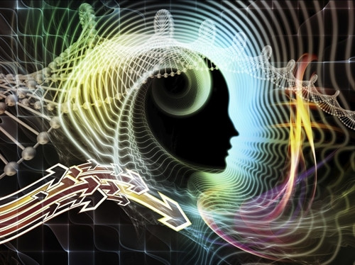 Tìm thấy lực thứ năm của tự nhiên?