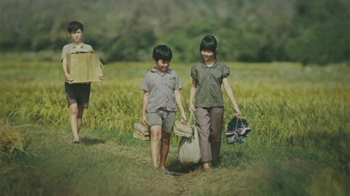 10 sự kiện văn hóa, thể thao và du lịch tiêu biểu 2015