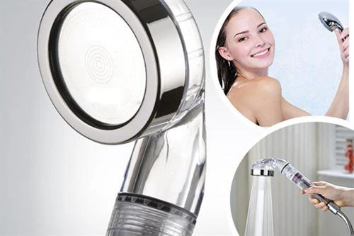 Mẹo dùng bình nóng lạnh thoải mái mùa đông mà vẫn tiết kiệm tối đa tiền điện