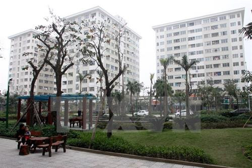 Đánh thuế sở hữu nhà ở thứ hai: Cần minh bạch và rõ ràng mục đích