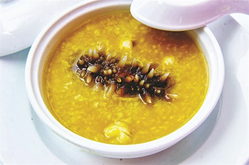 Món ăn cho người đái tháo đường