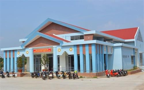 Đắk Lắk chú trọng phát triển đảng viên người dân tộc thiểu số, người có đạo