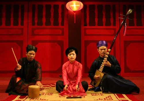 Đánh thức vốn quý của di sản Hà Nội – Bài 3