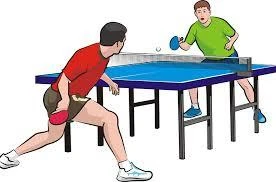 Chơi bóng bàn giúp giảm nhẹ các triệu chứng của bệnh Parkinson