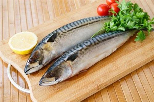 Top 10 thực phẩm nên ăn để tử cung khỏe mạnh