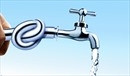 Hà Nội: Từ ngày 1/10 giá nước sạch tăng 19%