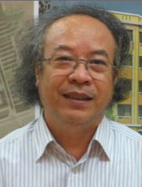 Lý giải về việc tích hợp môn lịch sử