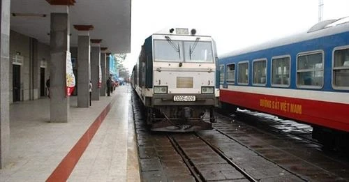 Tìm lối ra cho ngành đường sắt (Bài 4)