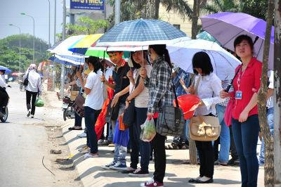 Thời tiết ngày 10/7: Miền Bắc trời oi bức, Trung Trung Bộ, Tây Nguyên và Nam Bộ có nơi mưa to đến rất to