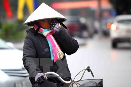 Thời tiết ngày 18/10: Trung Bộ và Nam Bộ mưa lớn, Nam Biển Đông mưa dông gió giật cấp 7-9