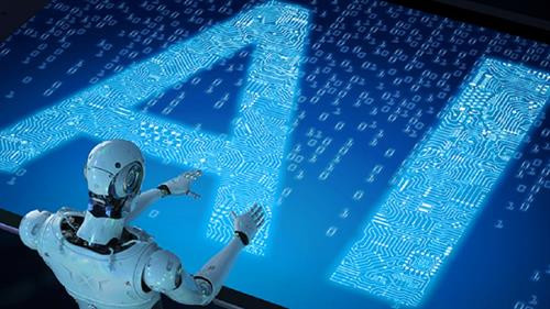 Ứng dụng AI giúp nâng cao hiệu quả và tiết kiệm thời gian tuyển dụng lao động