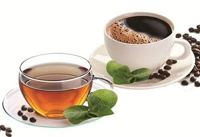 Những thực phẩm nên hạn chế ăn trong mùa hè
