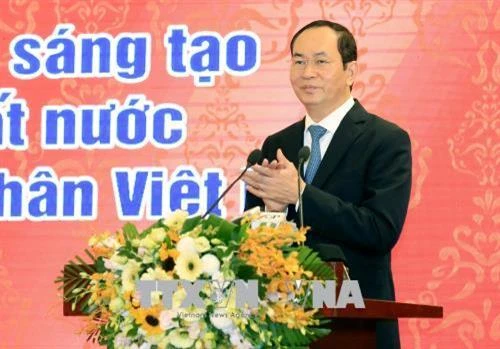Thực hiện có hiệu quả các chính sách khuyến khích phát triển kinh tế tư nhân