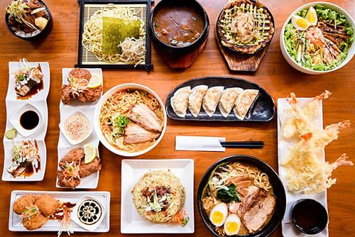 5 thói quen ăn uống có thể gây bệnh nguy hiểm hơn khói thuốc