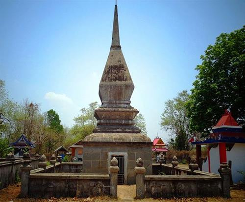 Muôn màu phong tục Tây Nguyên (Kỳ 2)