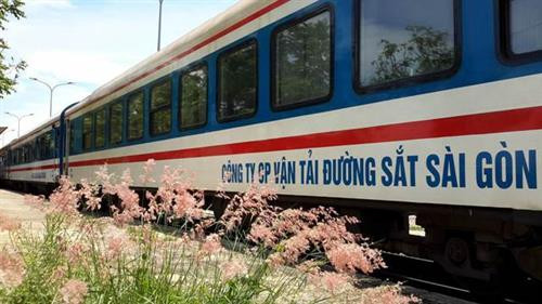 Tìm lối ra cho ngành đường sắt (Bài cuối)
