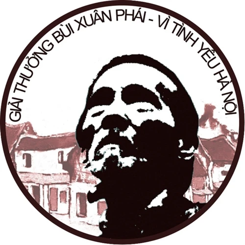Nhân lên những tình yêu Hà Nội