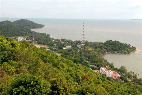 Bắc bộ trưa chiều hửng nắng, Nam bộ mưa nắng gián đoạn cả ngày