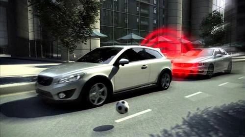 Thuật toán mới hứa hẹn giúp điều khiển ô tô không người lái
