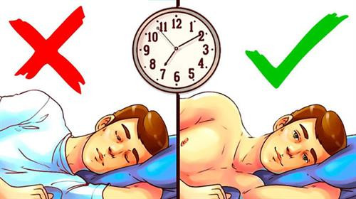 6 dấu hiệu cho thấy cơ thể bạn đang lão hóa nhanh hơn bình thường