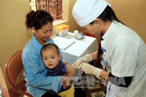 Đổi thay trên quê hương cách mạng Bắc Sơn