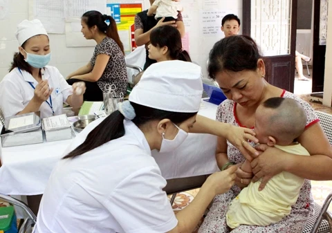 Có “hiểu”, mới “thương”