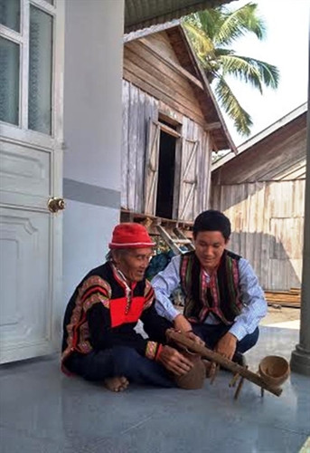 Đại học Đà Nẵng miễn lệ phí đăng ký xét tuyển cho thí sinh 4 tỉnh bị ảnh hưởng sự cố môi trường biển