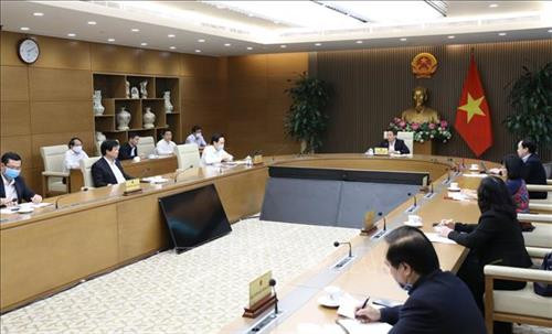Kỳ thi tốt nghiệp Trung học Phổ thông 2020 sẽ giữ nguyên 3 đầu điểm với bài thi tổ hợp