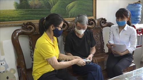 Khuyến cáo người lao động chỉ đề nghị hưởng bảo hiểm xã hội một lần trong trường hợp bất khả kháng