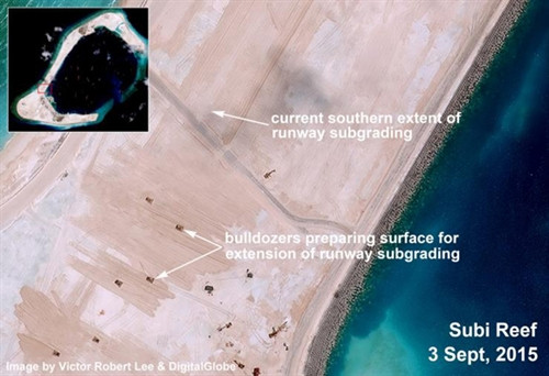 Truyền thông Nga bình luận về phán quyết của PCA