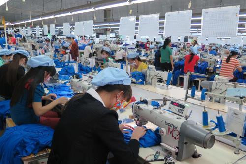 Kế hoạch kinh doanh tích hợp giúp quản trị doanh nghiệp hiệu quả