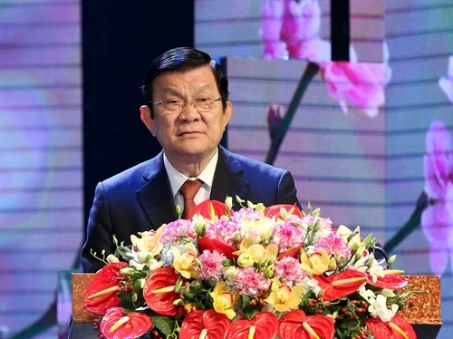 Ngành Y tế cần tiếp tục đổi mới toàn diện cơ chế hoạt động
