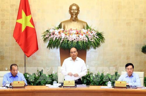 Cấp 19 ấn phẩm báo, tạp chí cho vùng dân tộc thiểu số và miền núi