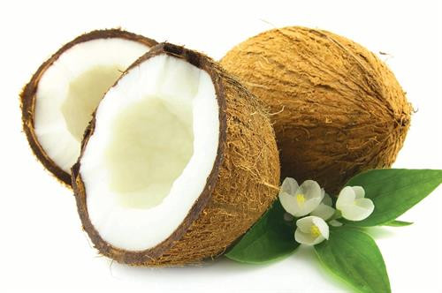 Về Bến Tre làm kẹo dừa