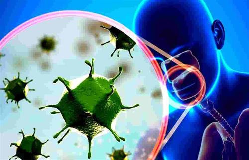 Dịch bệnh do chủng mới virus Corona: Kiểm tra phòng, chống dịch trong các doanh nghiệp có lao động nước ngoài