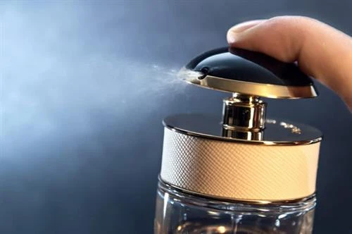 11 thói quen vệ sinh khiến bạn rước thêm bệnh vào người