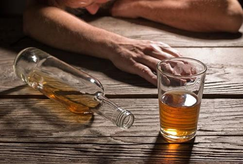 Cách giải rượu cực tốt khi 'quá chén' ngày Xuân