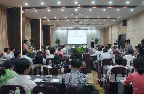 Nâng cao hiệu quả thi hành Luật Sở hữu trí tuệ