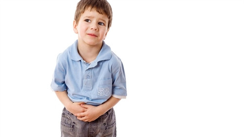 Làm gì khi bị táo bón?